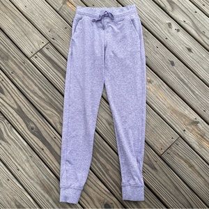 Balance Athletica (Vitality) Select Jogger Pant High Rise